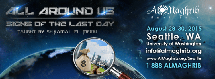 11057373_871969982875031_8437701591267273942_n