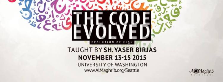 12002788_932604303478265_2436209588647299045_n