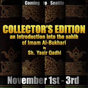 1278146_10200976408190821_54034405_o