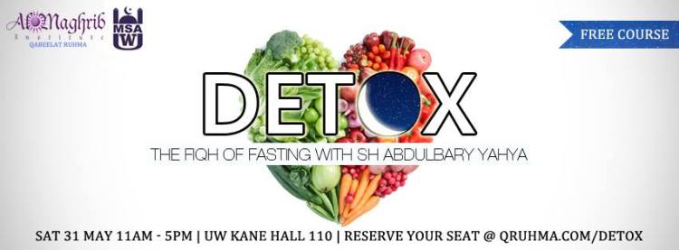 10371733_667927293279302_5066609091525906136_n