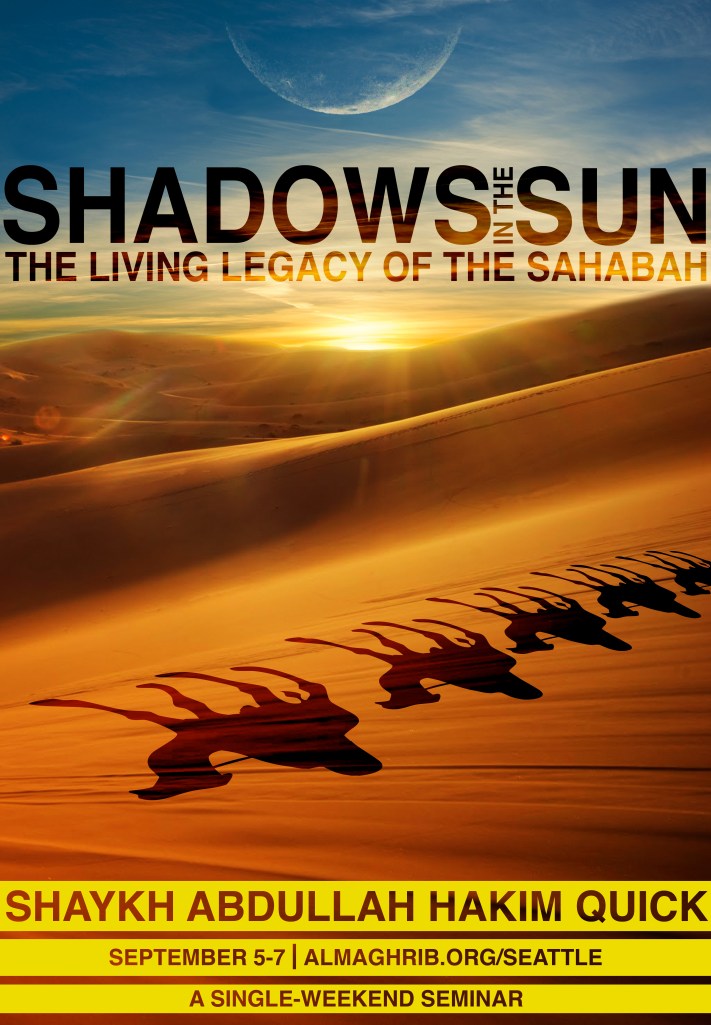 Shadows in the Sun_Full