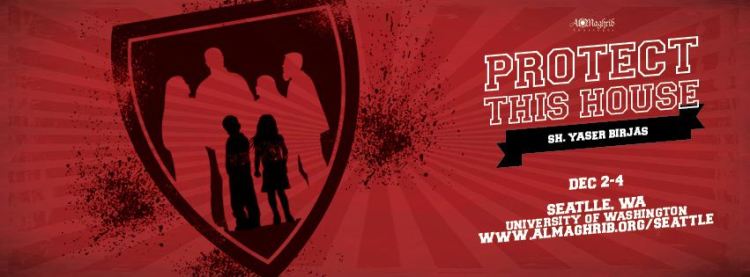 14632806_1211778235560869_2824089735661804106_n