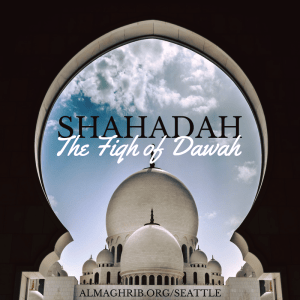 15284016_1295431307195561_1879961727618696917_n