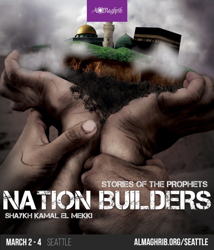 NationBuilders_FB_Post_Seattle